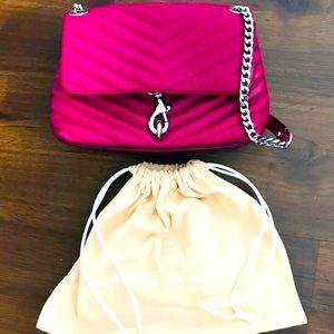 Rebecca Minkoff Crossbody